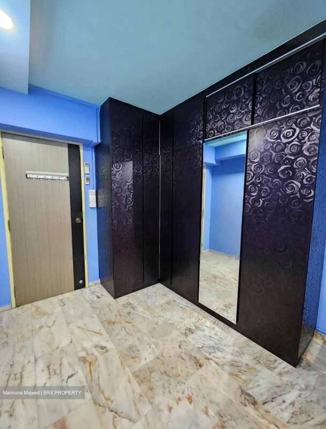 Blk 257 Bukit Panjang New Town (Bukit Panjang), HDB 4 Rooms #458586751